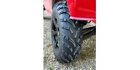 12 inches, Off-road tire - 24x8x12